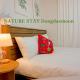 Nature Stay seoul Dongdaemun