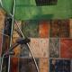 B&B Casamiranapoli, Naples (photo 8)