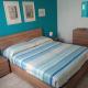 Home Tropicana