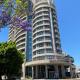 Maran Suites & Towers