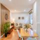 Apartamento La Mezquita-Catedral, Córdoba (foto 4)