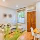 Apartamento La Mezquita-Catedral, Córdoba