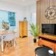 Apartamento La Mezquita-Catedral, Córdoba (foto 10)