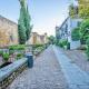 Apartamento La Mezquita-Catedral, Córdoba (foto 6)