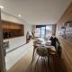 Avoriaz - Appartement rénové - 7 pers, 3 ch, balcon - FR-1-633-38, Morzine