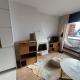 Avoriaz - Appartement rénové - 7 pers, 3 ch, balcon - FR-1-633-38, Morzine (Foto 5)