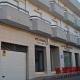 Hotel Los Angeles, Almendralejo (fotografie 3)