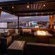 Large Groups - 2mi from Downtown - Sleeps 24, Nashville (foto 7)