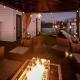 Large Groups - 2mi from Downtown - Sleeps 24, Nashville (foto 8)