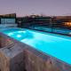 Large Groups - 2mi from Downtown - Sleeps 24, Nashville