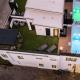 Large Groups - 2mi from Downtown - Sleeps 24, Nashville (foto 9)