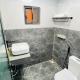 JANO HOUSE AppartHôtel, Dschibuti (Foto 3)