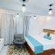JANO HOUSE AppartHôtel, Dschibuti (Foto 4)