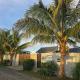 Rekindle Stay, Nadi (foto 9)