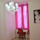 Apartment on Rue De France 4, Nice - Fotografie 1