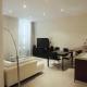 Apartment on Rue De France 4, Nice - Fotografie 8