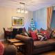 HC Property - The Hideaway at Watergate Eye, Durham