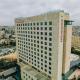 Mövenpick Hotel Amman, Ammán (fotografie 5)