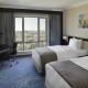 Mövenpick Hotel Amman, Ammán (fotografie 6)
