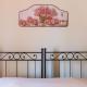 Glam Sm Maggiore Guest House, Roma - Foto 8