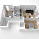 Apartament August, Gdynia (foto 2)