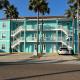 JJs Beach Condo