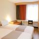 Ibis Bratislava Centrum, Bratislava (foto 6)