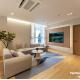 Majestic Seoul Stay, Soul