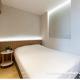 Majestic Seoul Stay, Soul (fotografie 7)