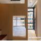 Majestic Seoul Stay, Soul (fotografie 5)