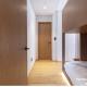 Majestic Seoul Stay, Soul (fotografie 8)