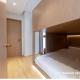Majestic Seoul Stay, Soul (fotografie 4)