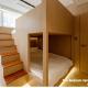 Majestic Seoul Stay, Soul (fotografie 9)