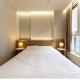 Majestic Seoul Stay, Soul (fotografie 3)