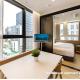 Majestic Seoul Stay, Soul (fotografie 6)