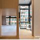 Majestic Seoul Stay, Soul (fotografie 10)