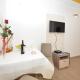 Guest House Mia, Split - Fotografie 8
