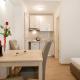 Guest House Mia, Split - Fotografie 3
