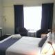Oval Motel - Murray Bridge, Murray Bridge - Fotografie 3