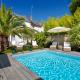 Villa la Ruche, La Baule (photo 9)