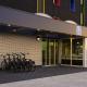 ibis budget Rotterdam The Hague Airport, Роттердам (фото 5)