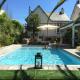 Villa la Ruche, La Baule (photo 10)