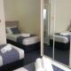 Oval Motel - Murray Bridge, Murray Bridge - Fotografie 7