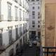 BlackWoody Contemporary Rooms - Napoli Centro Storico Via Toledo, Neapel (Foto 3)