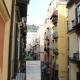 BlackWoody Contemporary Rooms - Napoli Centro Storico Via Toledo, Neapel (Foto 4)