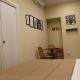 BlackWoody Contemporary Rooms - Napoli Centro Storico Via Toledo, Neapel (Foto 7)