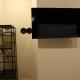 BlackWoody Contemporary Rooms - Napoli Centro Storico Via Toledo, Neapel (Foto 8)