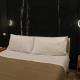BlackWoody Contemporary Rooms - Napoli Centro Storico Via Toledo, Neapel (Foto 9)
