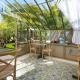 Villa la Ruche, La Baule (photo 3)