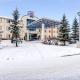 Motel 6-Red Deer, AB, Red Deer - Fotografie 2